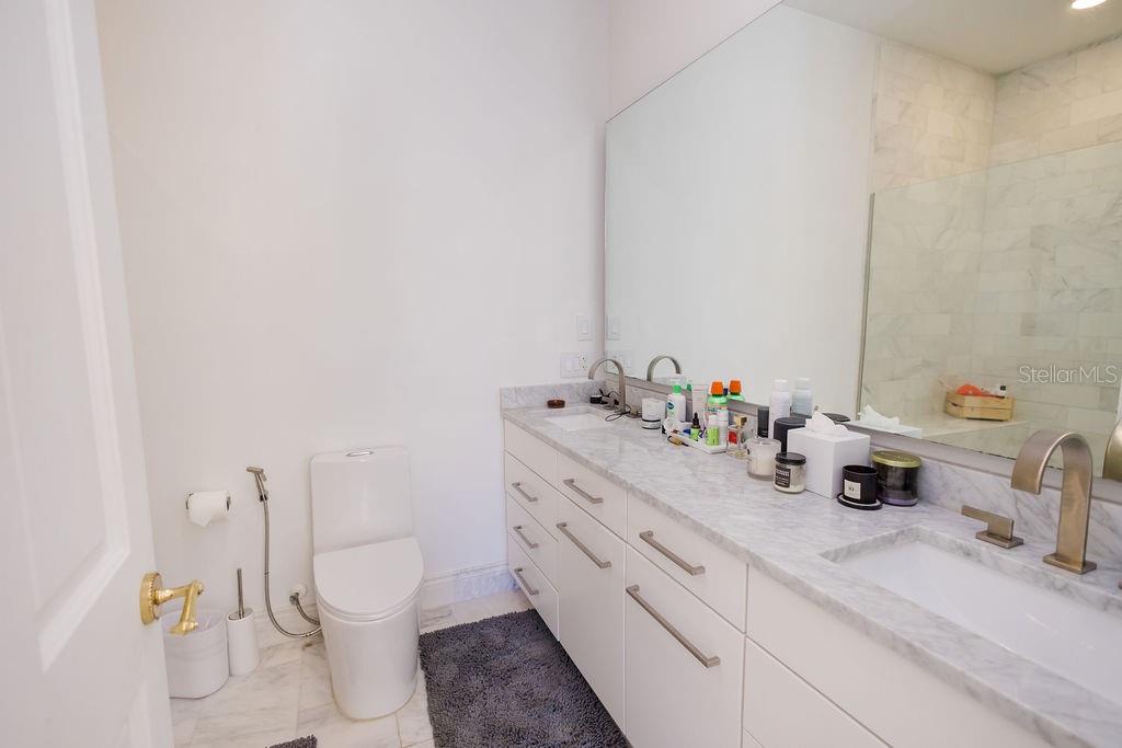 CYPRESS POINT PH 02 - Residential