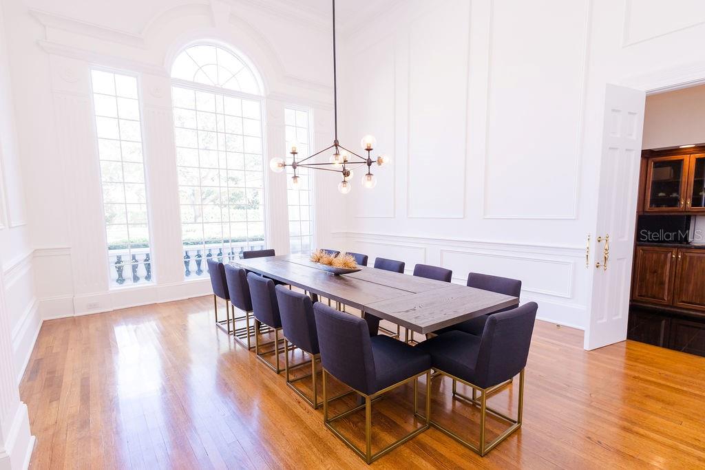 CYPRESS POINT PH 02 - Residential