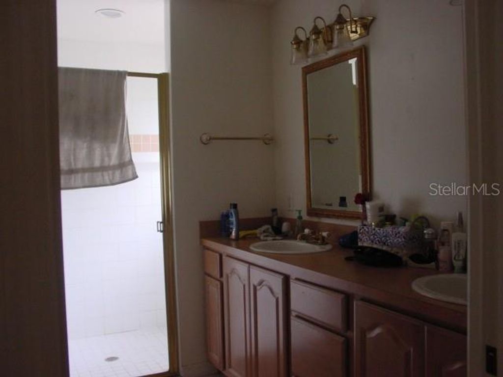 Photo of 8740 Spyglass Loop, Clermont, FL 34711 (MLS # G5105637)