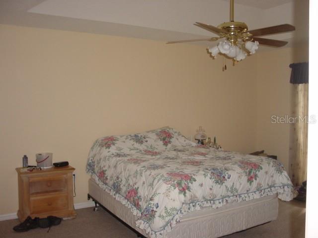 VLG GREEN - Residential