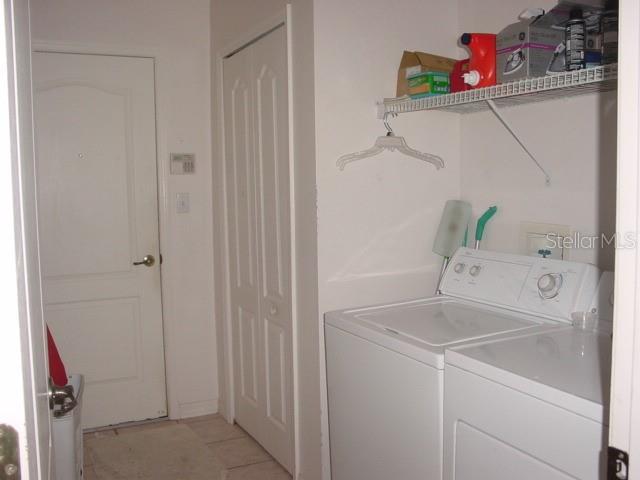 VLG GREEN - Residential