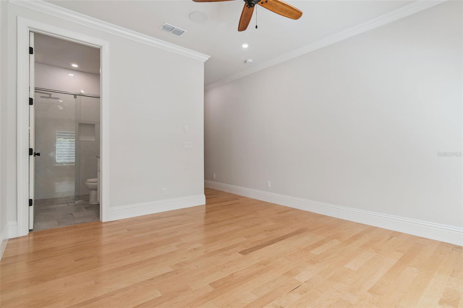 J KRONENBERGER SUB - Residential