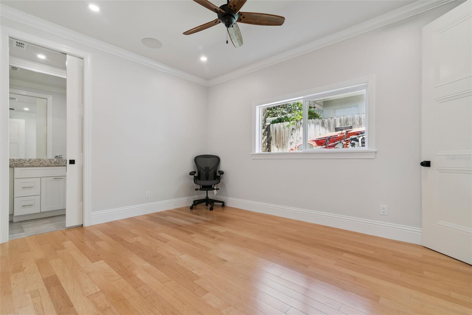 J KRONENBERGER SUB - Residential