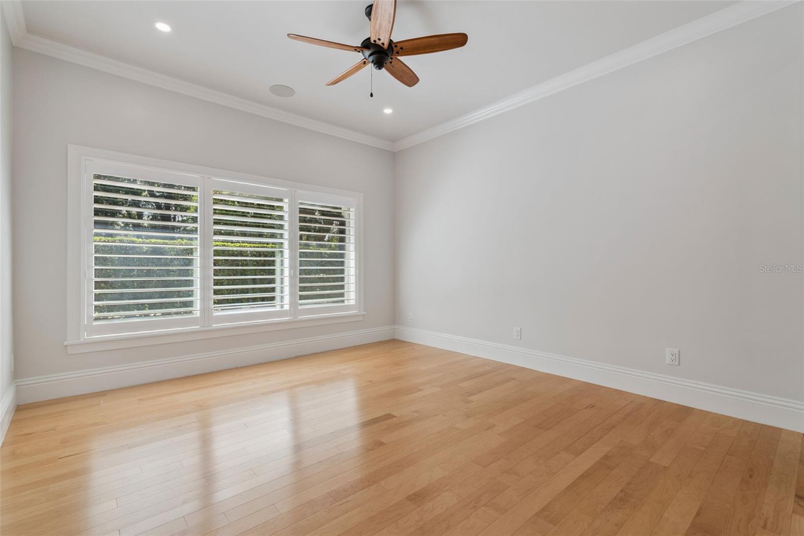 J KRONENBERGER SUB - Residential