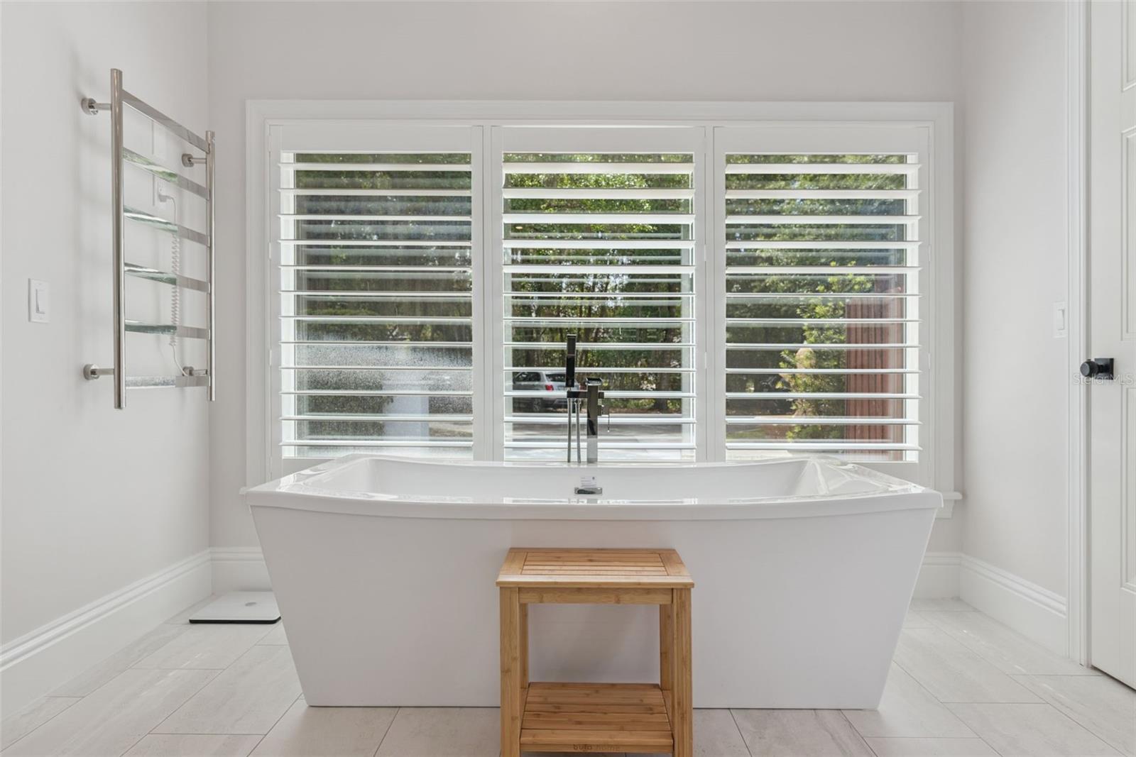 J KRONENBERGER SUB - Residential