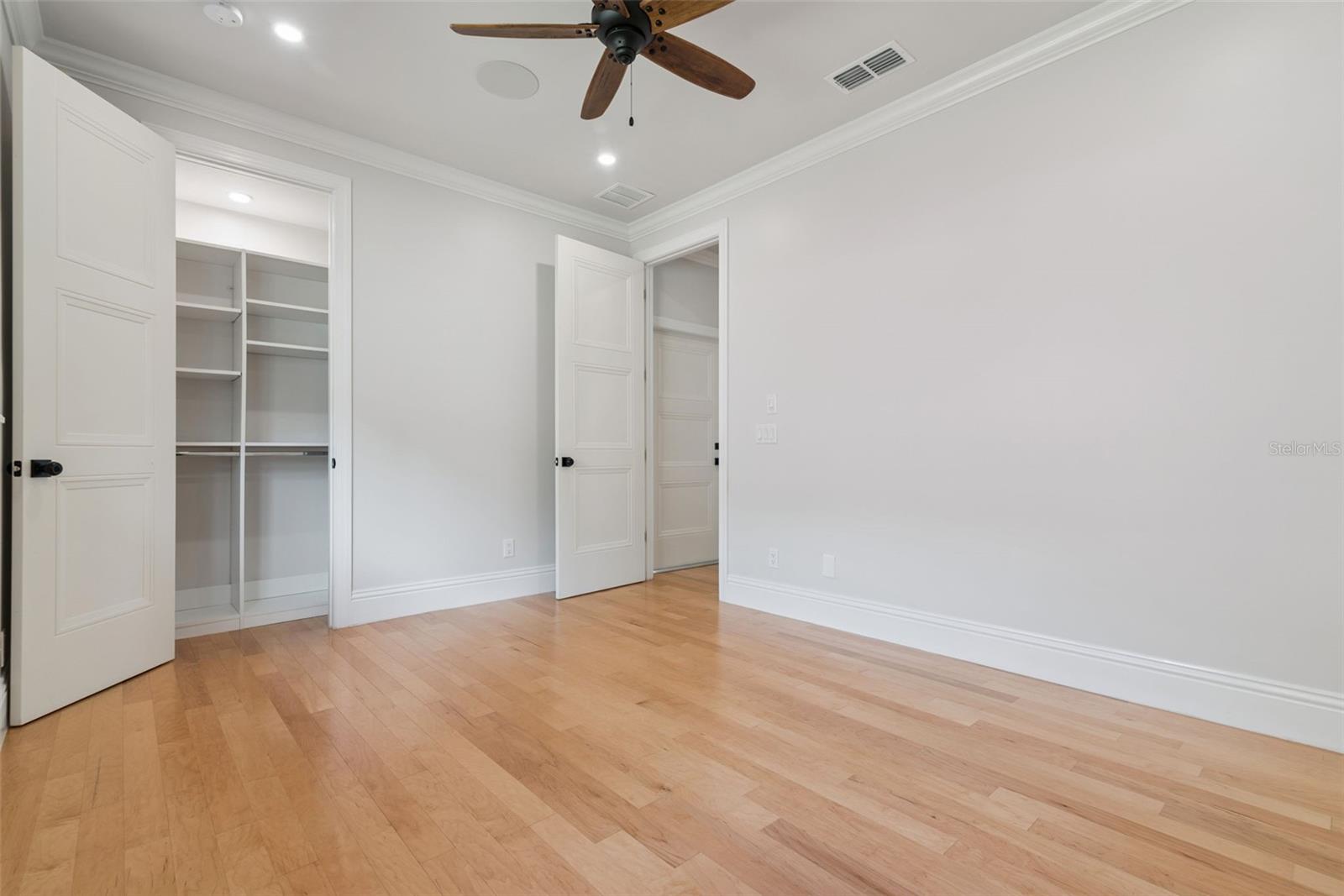 J KRONENBERGER SUB - Residential