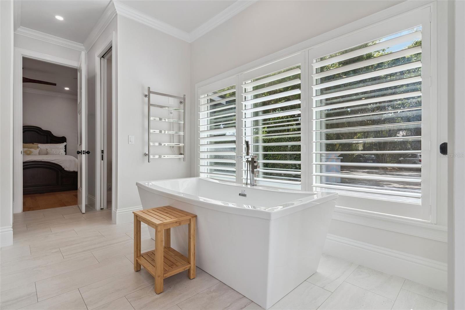 J KRONENBERGER SUB - Residential