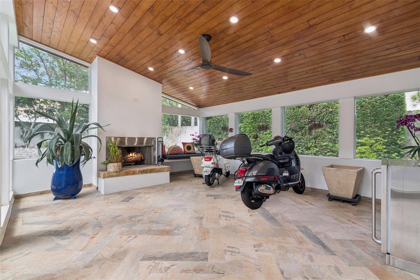 J KRONENBERGER SUB - Residential