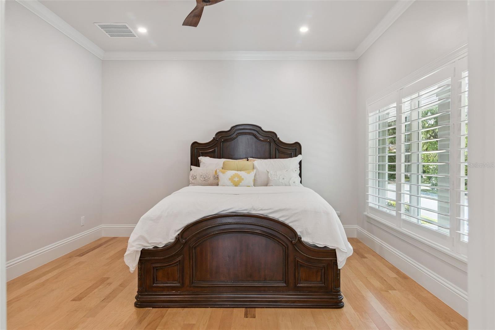 J KRONENBERGER SUB - Residential