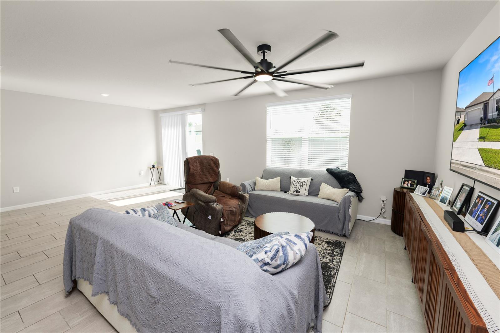 1511 BRANCHWOOD LANE