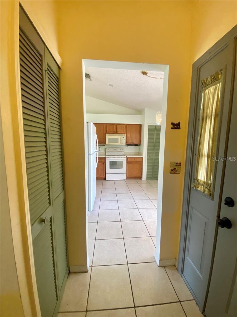 5230 CLARION OAKS DRIVE