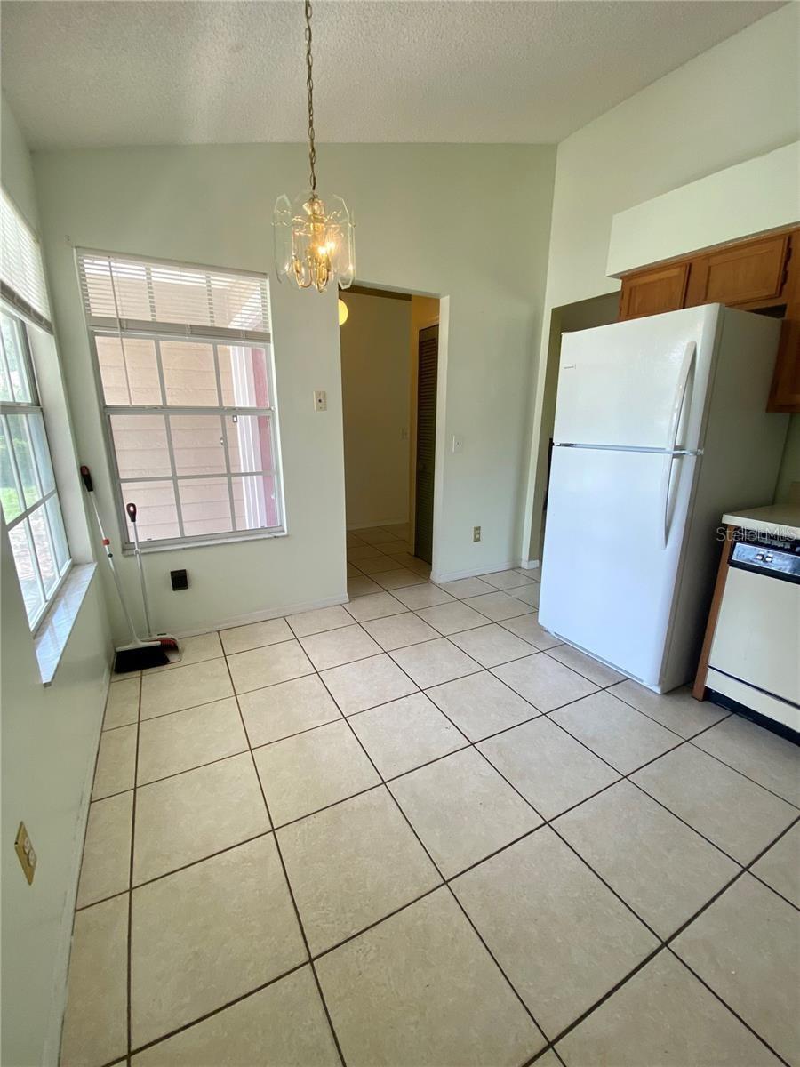 5230 CLARION OAKS DRIVE