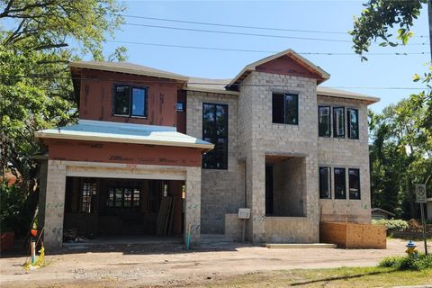 A home in TAMPA