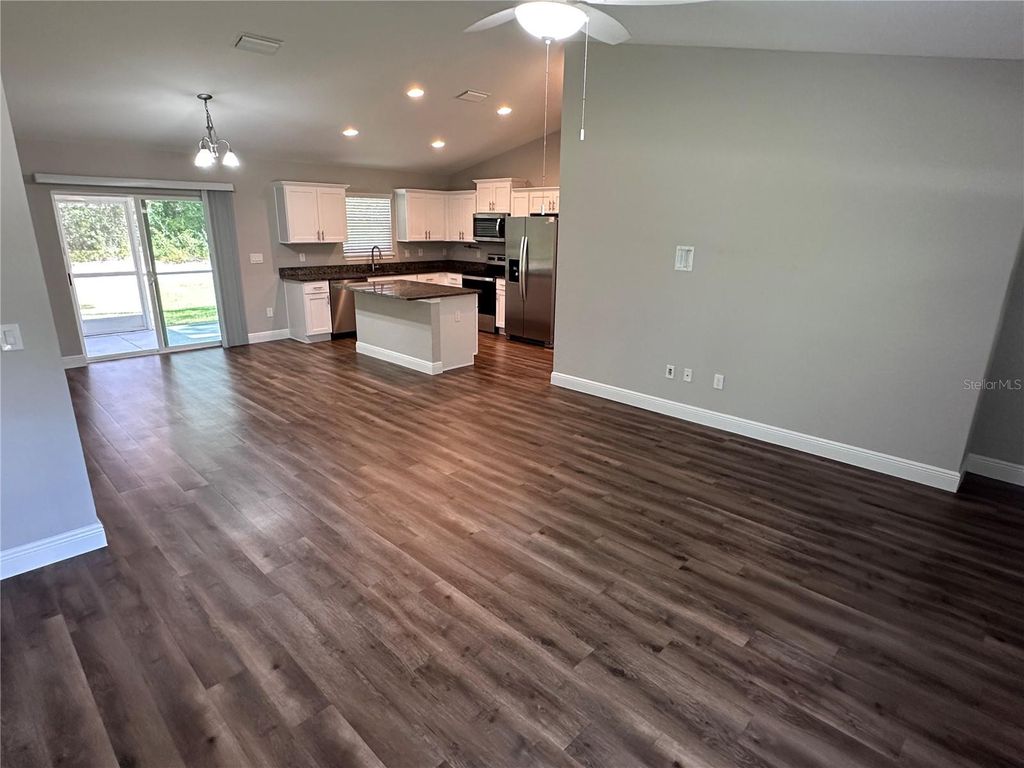 Photo of 13 Locust Drive, Ocala, FL 34472 (MLS # O6355314)