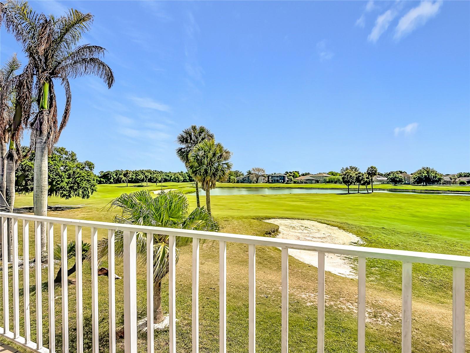 REMINGTON PH 1 TR F - Residential