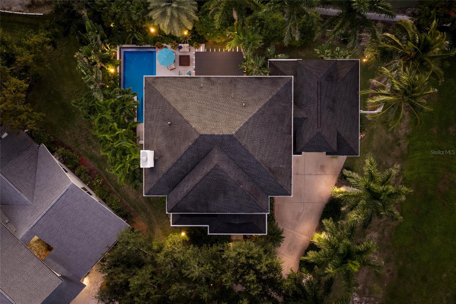 1808 80TH STREET COURT W