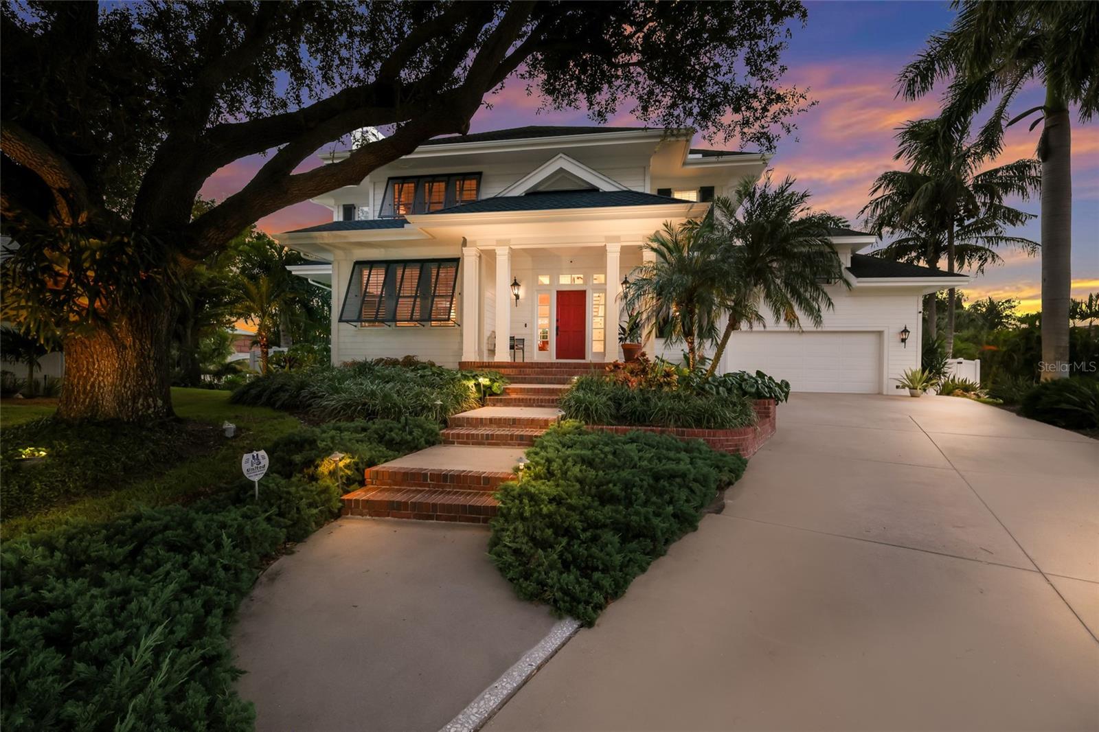 1808 80TH STREET COURT W