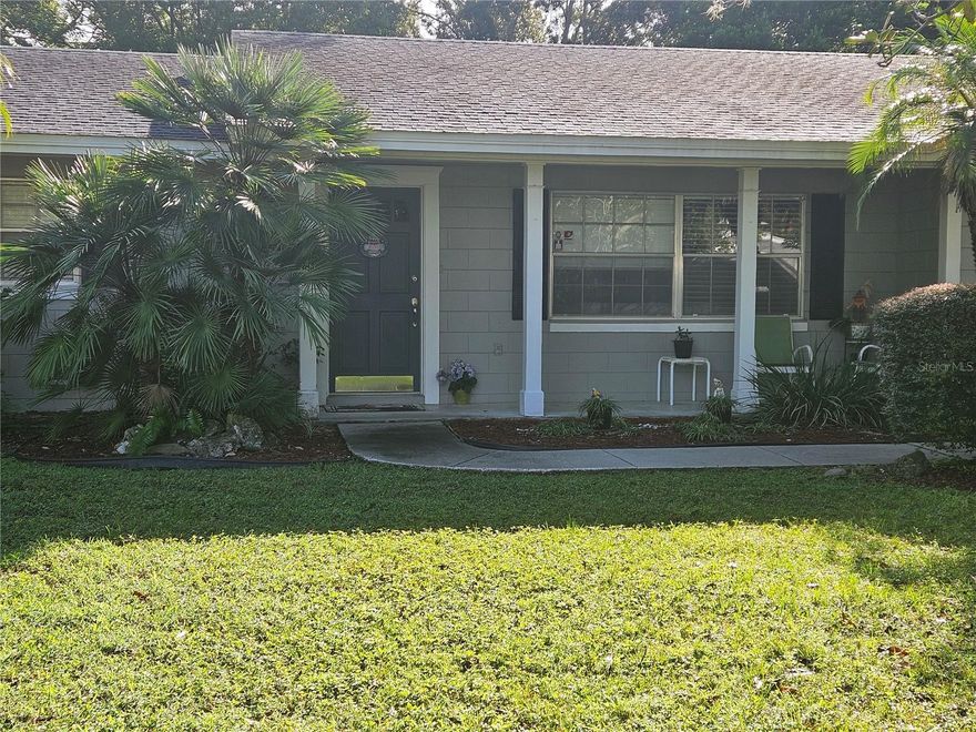 Welcome home to this charming 3-bedroom, 1.5-bath house conveniently located just minutes from shopping, dining, and vibrant downtown attractions. This home features a spacious living area filled with natural light, a functional kitchen with plenty of cabinet space, and comfortable bedrooms perfect for families or roommates. Enjoy the convenience of nearby parks, schools, and major highways for an easy commute. With its great location and inviting layout, this home offers the perfect blend of comfort and accessibility.