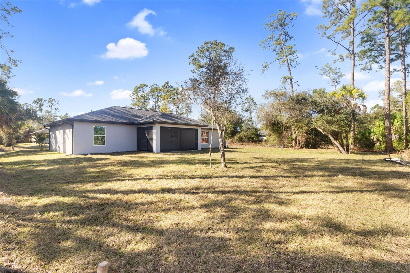 1588 - PORT CHARLOTTE SUB 34 - Residential