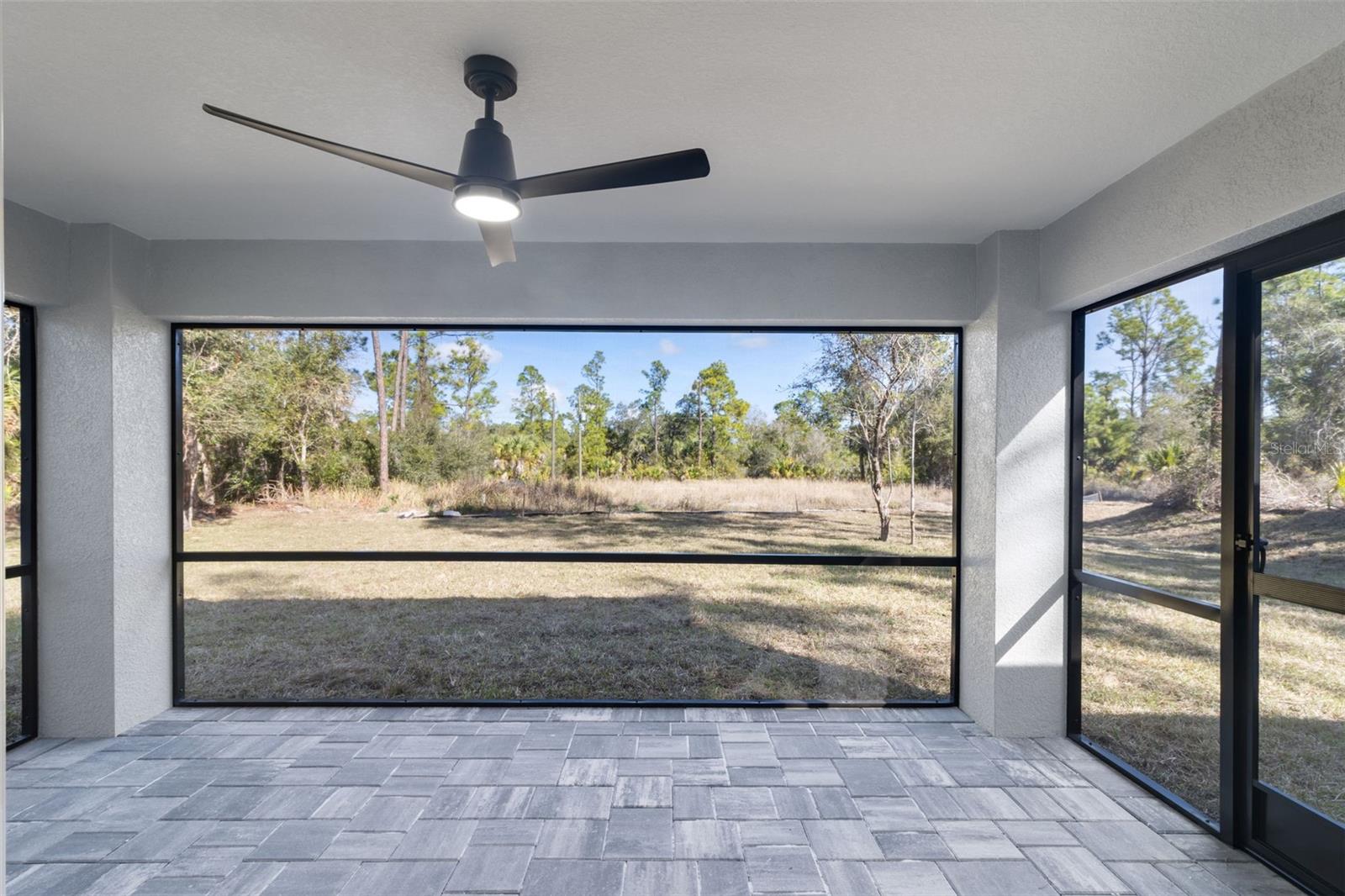 1588 - PORT CHARLOTTE SUB 34 - Residential