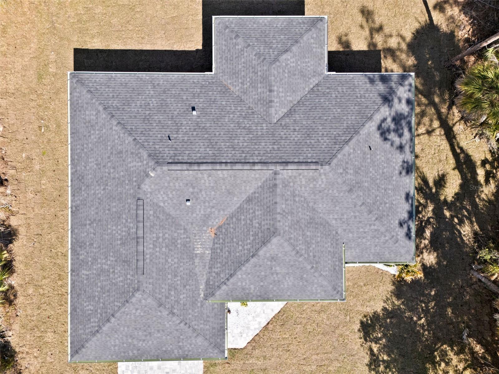 1588 - PORT CHARLOTTE SUB 34 - Residential