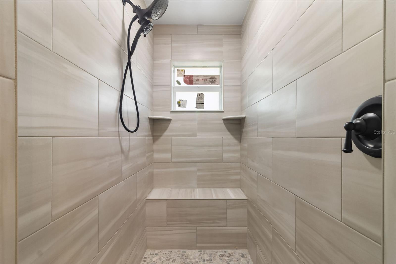 1588 - PORT CHARLOTTE SUB 34 - Residential