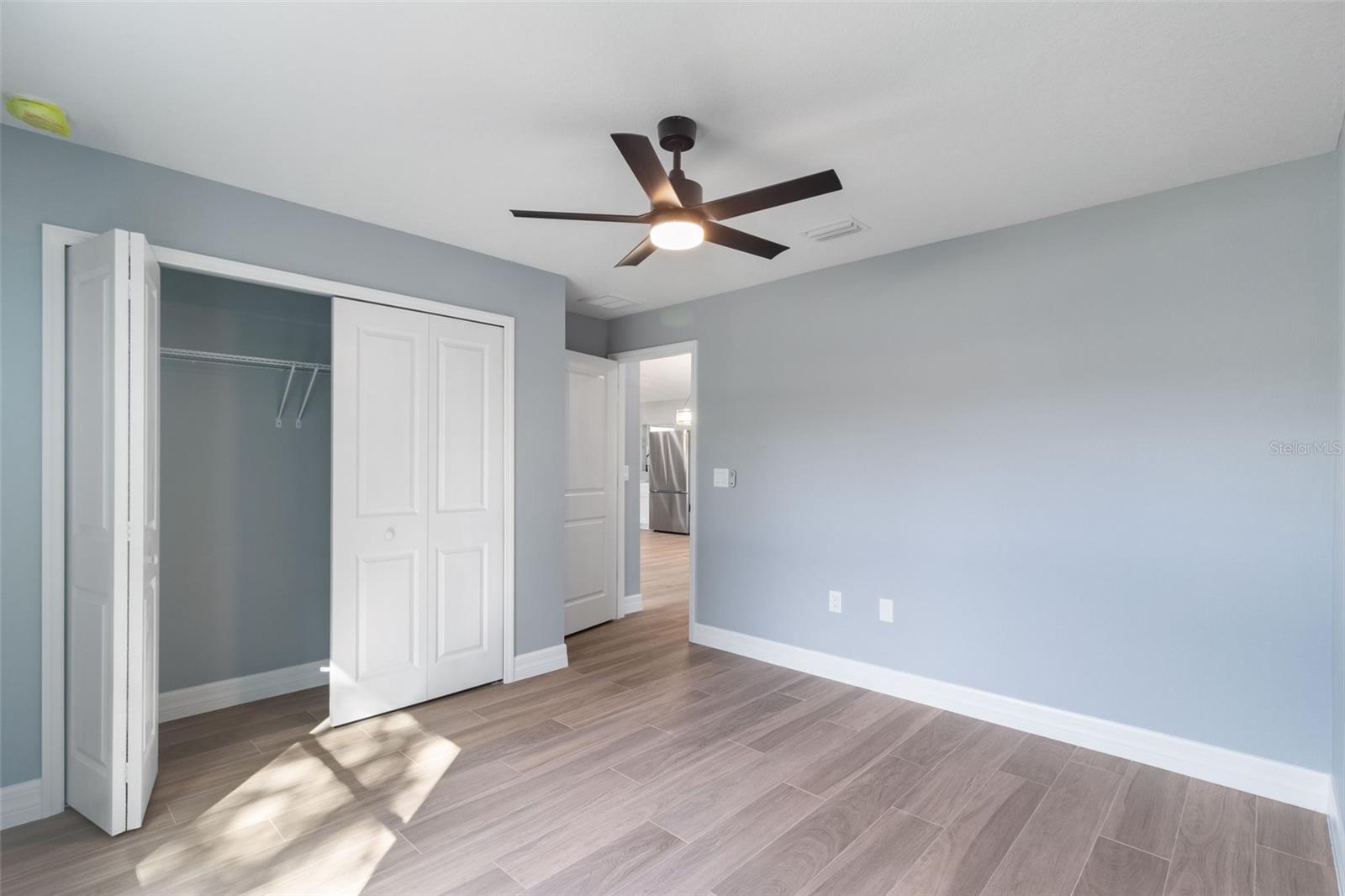 1588 - PORT CHARLOTTE SUB 34 - Residential