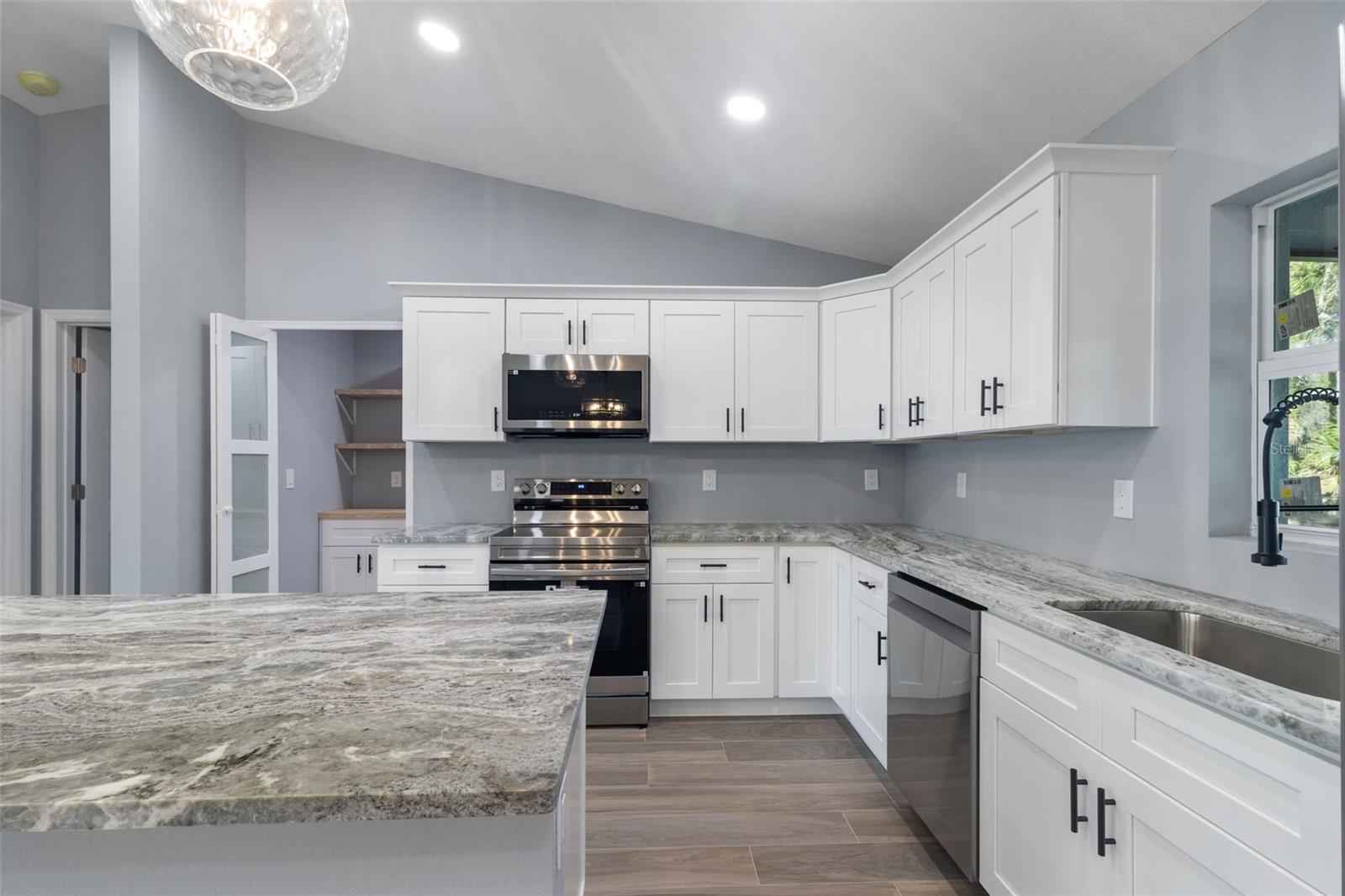 1588 - PORT CHARLOTTE SUB 34 - Residential