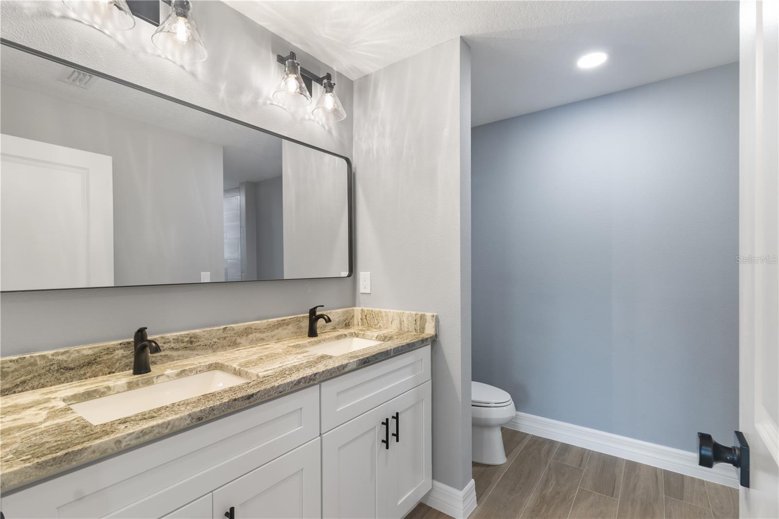 1588 - PORT CHARLOTTE SUB 34 - Residential