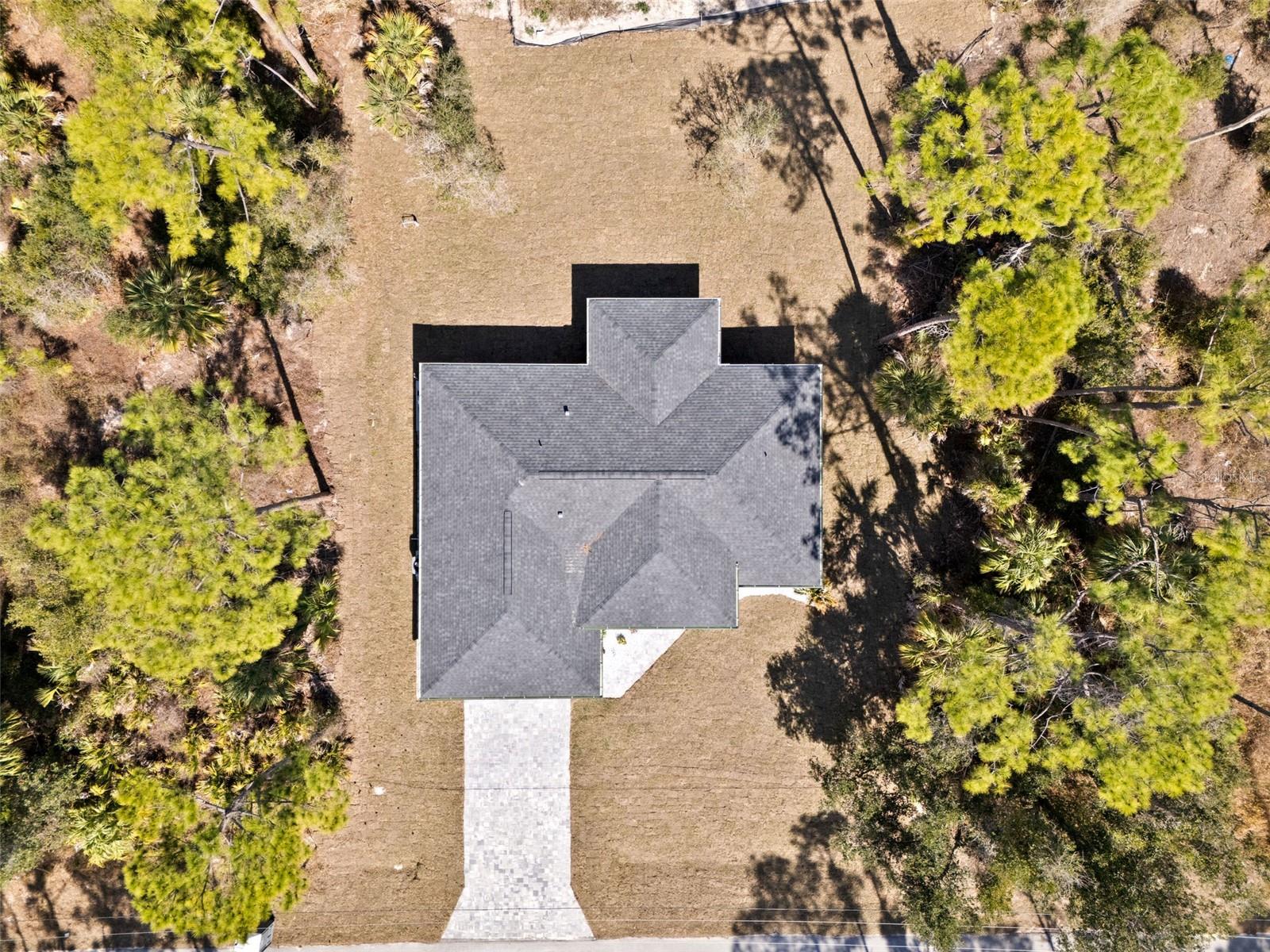 1588 - PORT CHARLOTTE SUB 34 - Residential