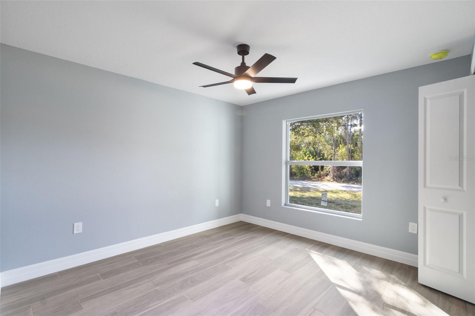 1588 - PORT CHARLOTTE SUB 34 - Residential