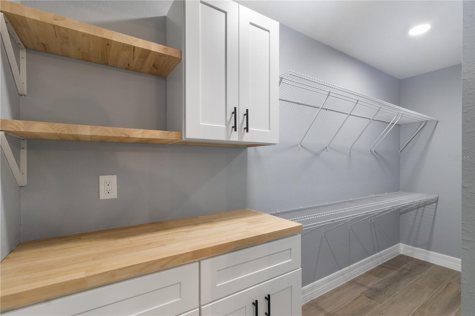 1588 - PORT CHARLOTTE SUB 34 - Residential