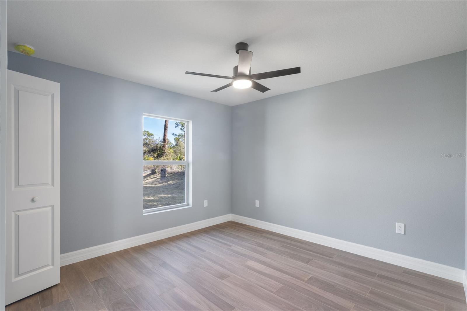 1588 - PORT CHARLOTTE SUB 34 - Residential