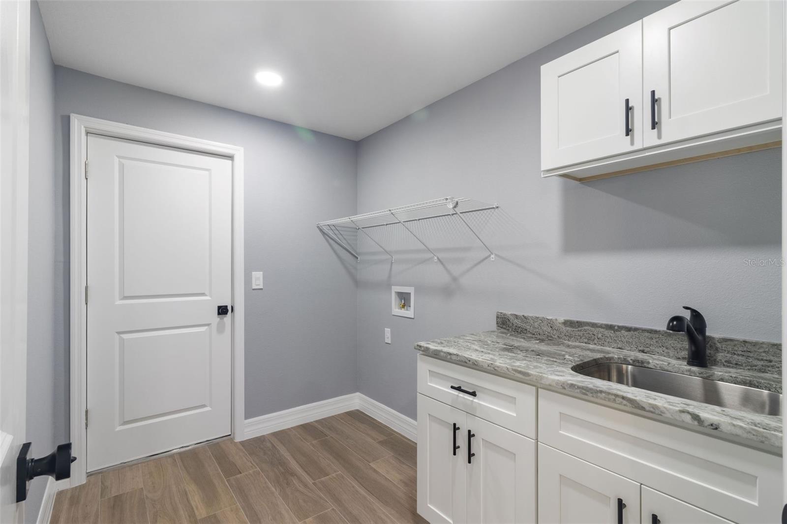 1588 - PORT CHARLOTTE SUB 34 - Residential