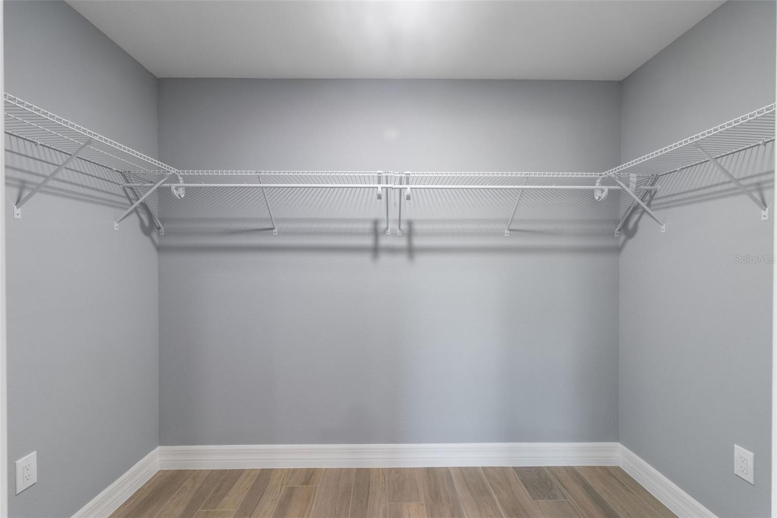 1588 - PORT CHARLOTTE SUB 34 - Residential