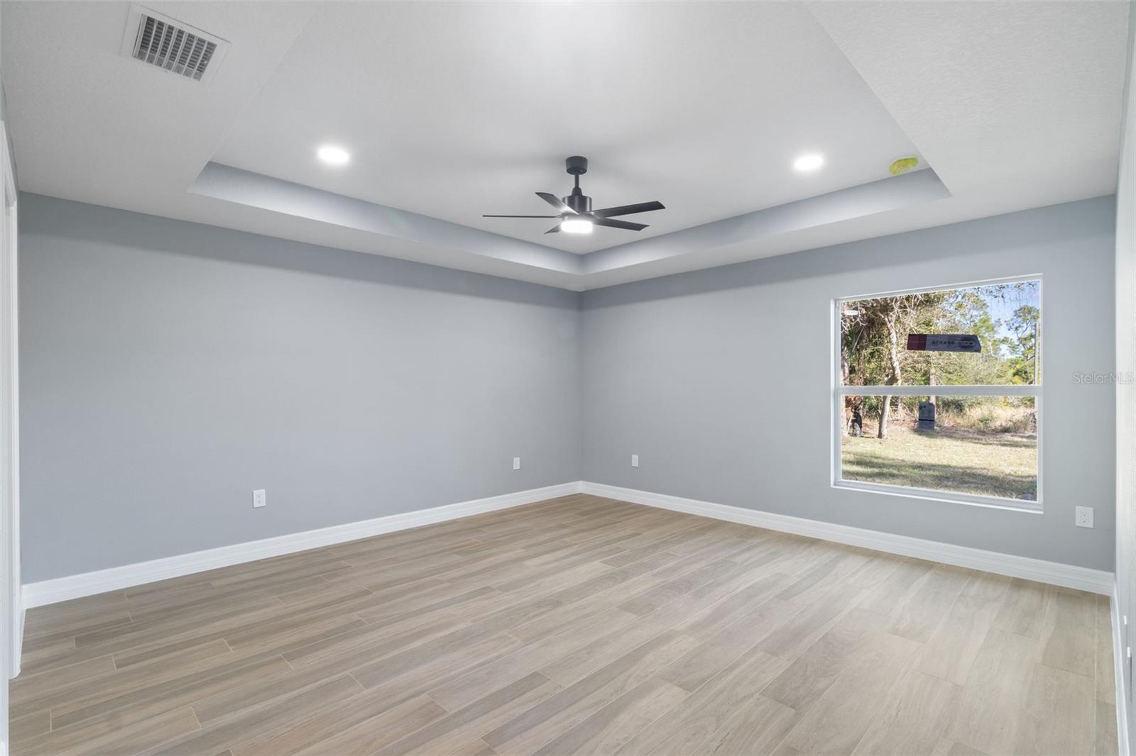 1588 - PORT CHARLOTTE SUB 34 - Residential