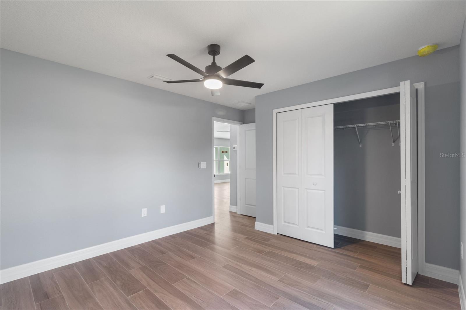 1588 - PORT CHARLOTTE SUB 34 - Residential