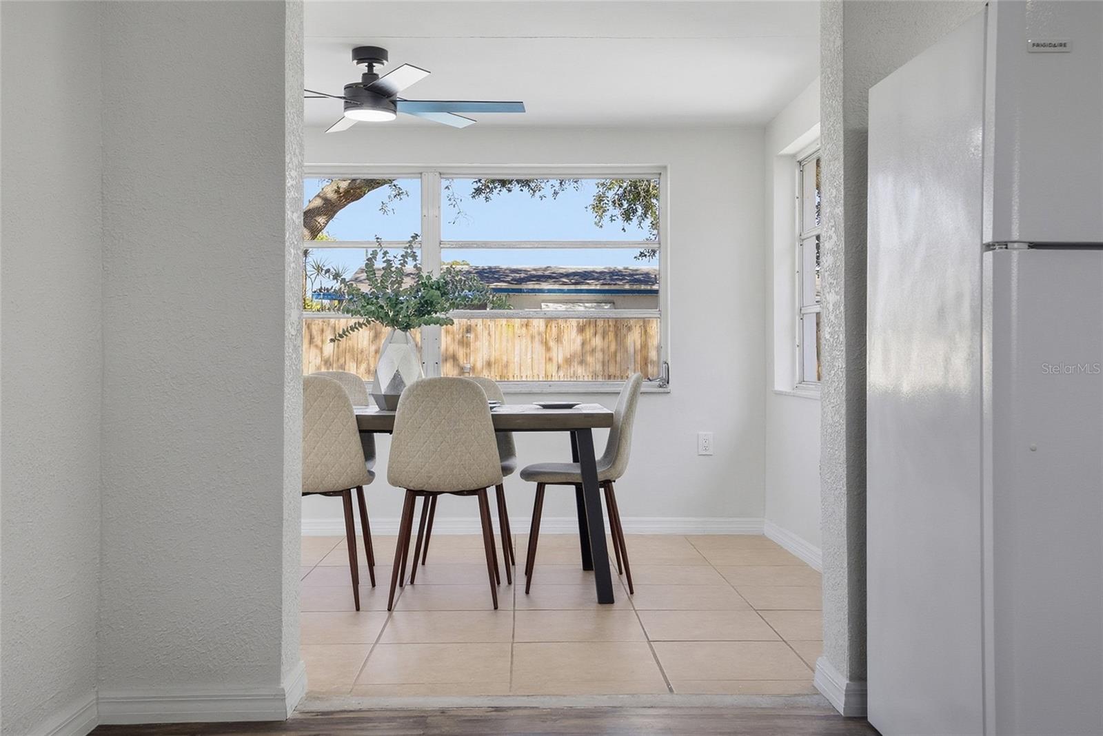 HOLIDAY LAKE ESTATES - Residential