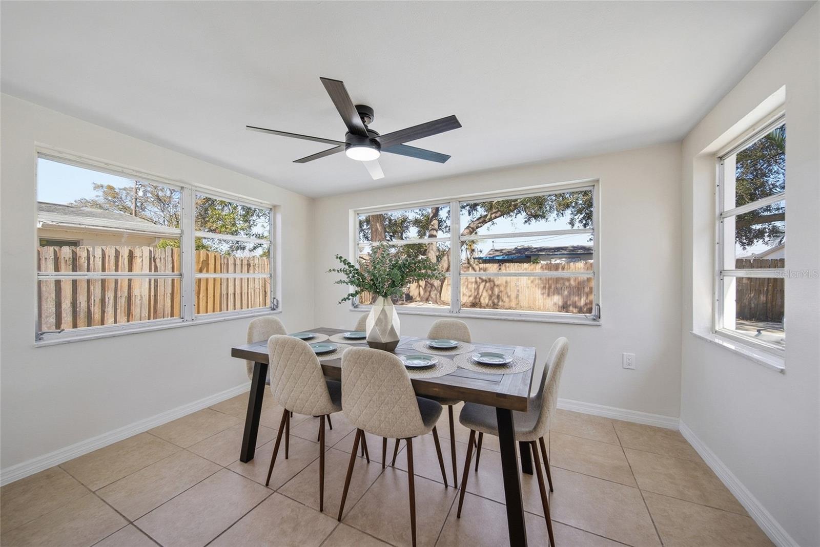 HOLIDAY LAKE ESTATES - Residential