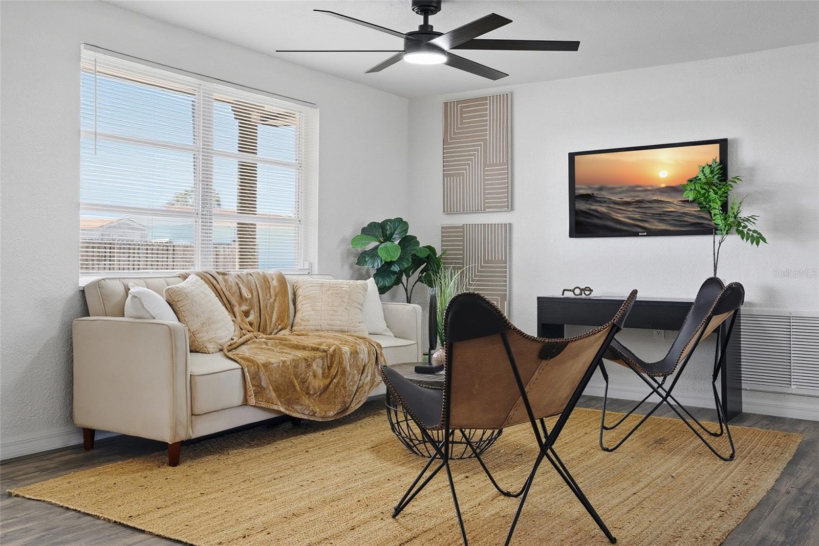 HOLIDAY LAKE ESTATES - Residential