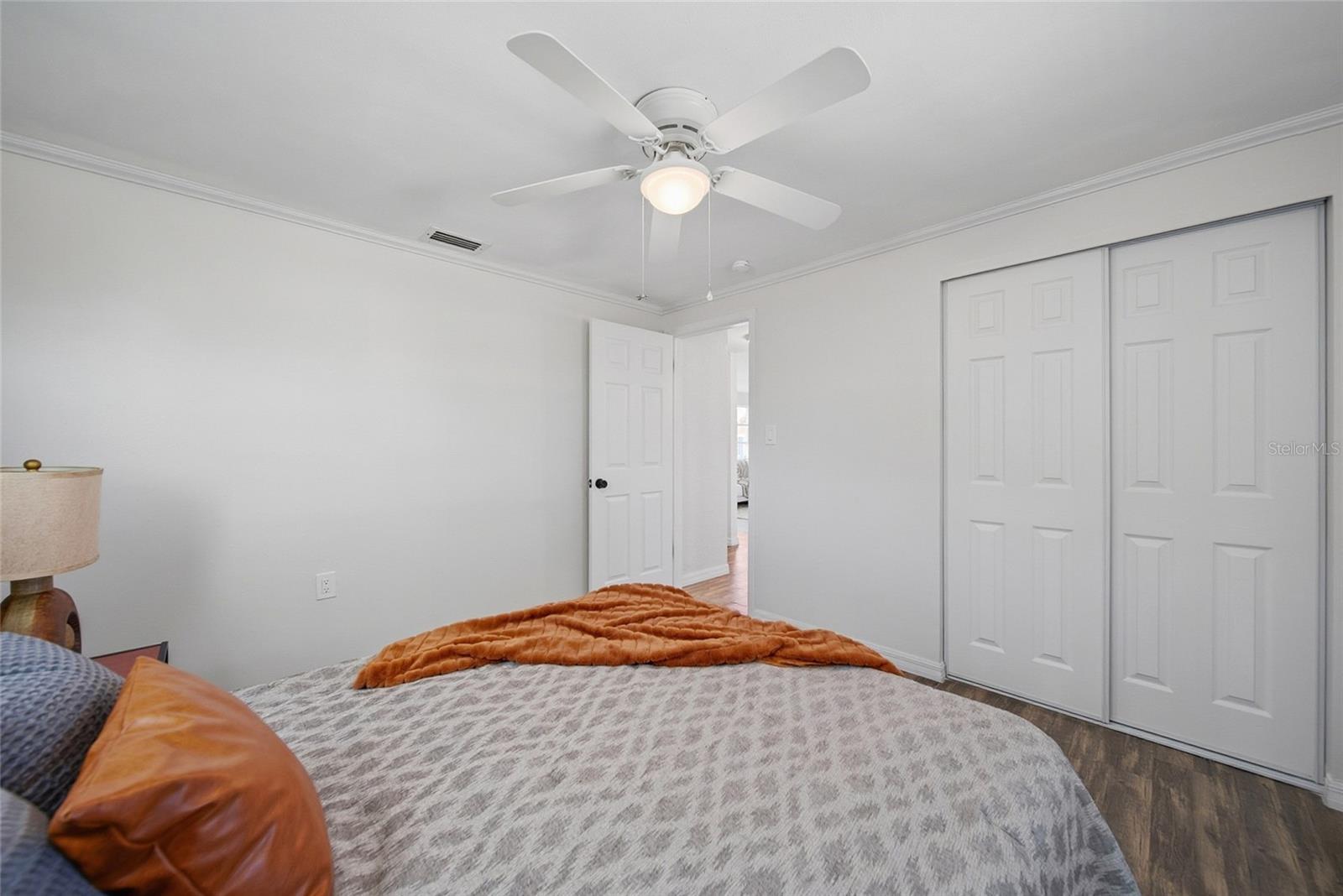 HOLIDAY LAKE ESTATES - Residential