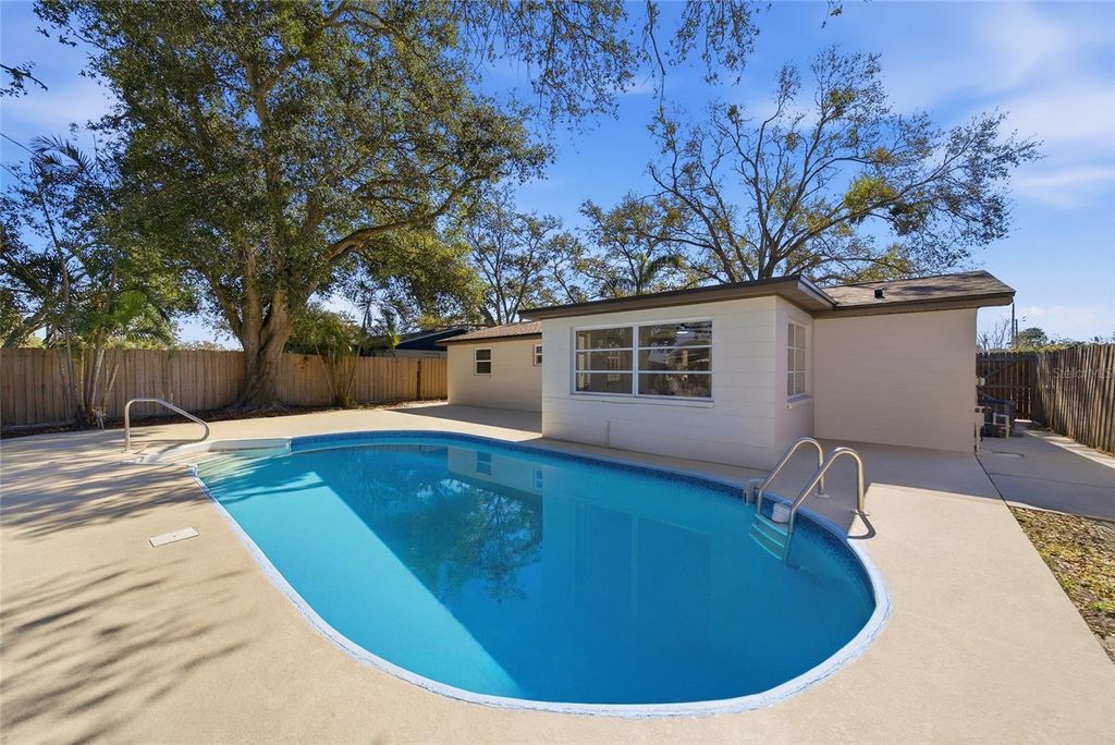 Photo of 3519 Wellington Drive, Holiday, FL 34691 (MLS # TB8472616)