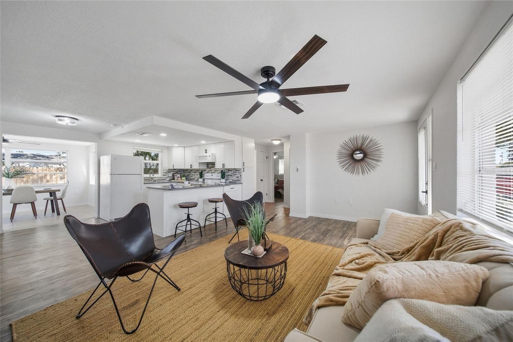 Photo of 3519 Wellington Drive, Holiday, FL 34691 (MLS # TB8472616)