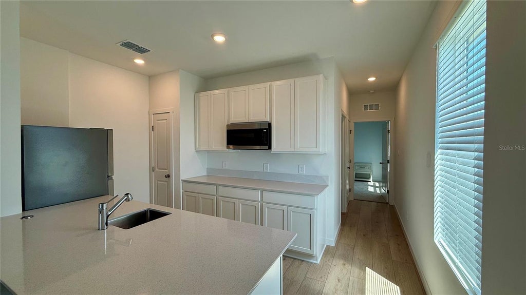 Photo of 5515 Guava Court #B, Kissimmee, FL 34758 (MLS # S5156540)