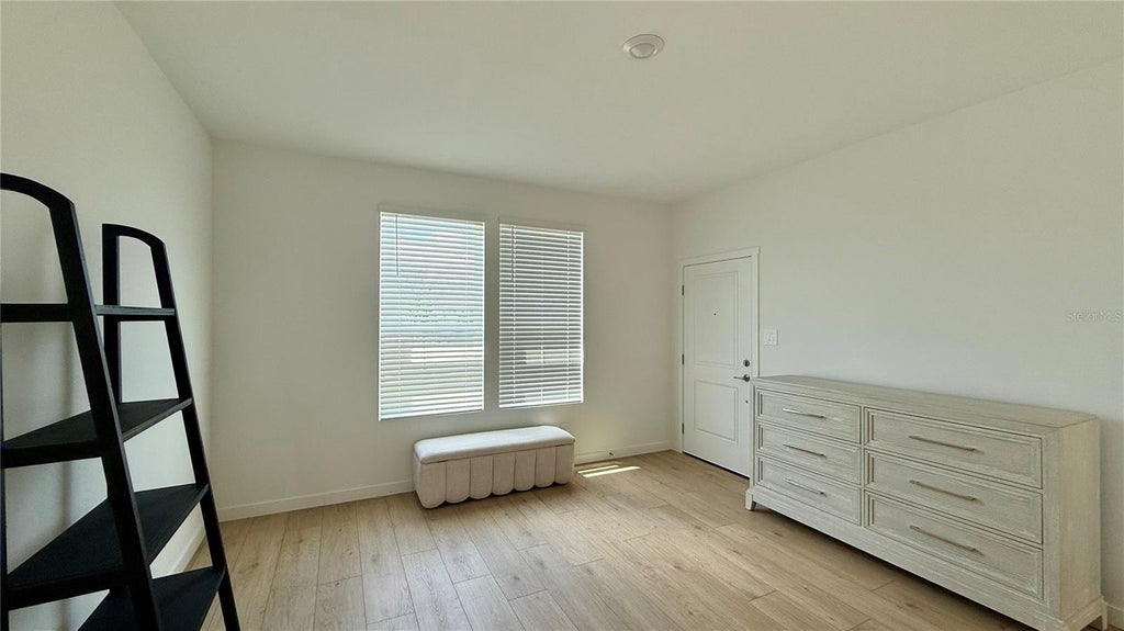 Photo of 5515 Guava Court #B, Kissimmee, FL 34758 (MLS # S5156540)