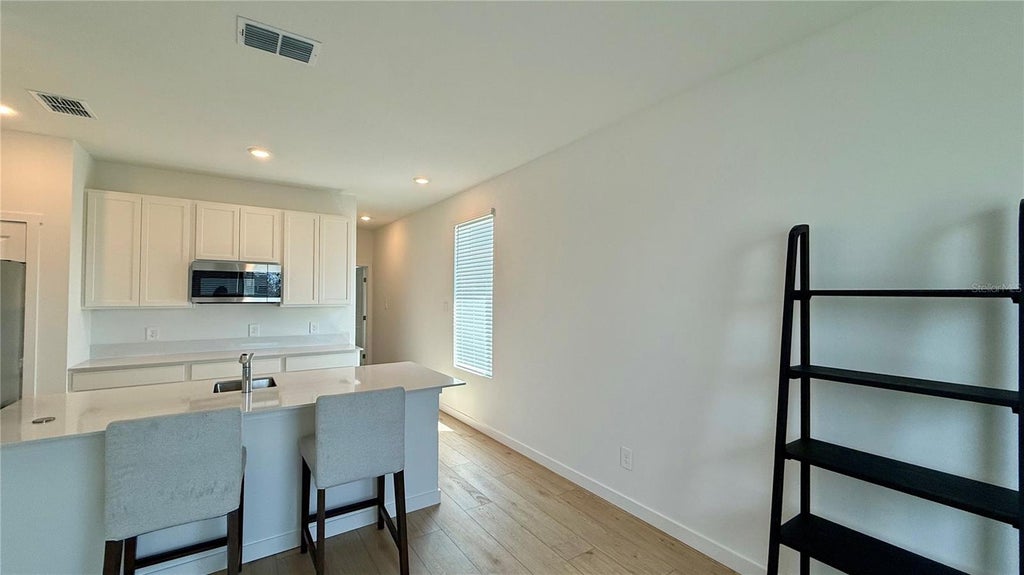 Photo of 5515 Guava Court #B, Kissimmee, FL 34758 (MLS # S5156540)