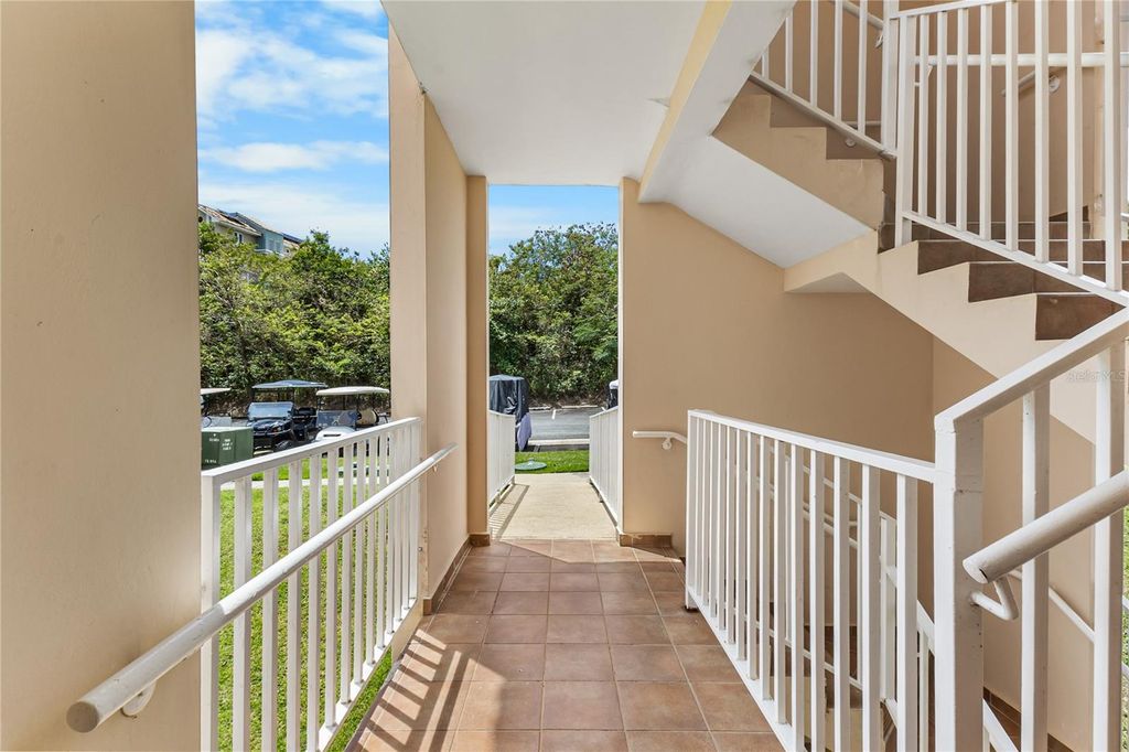 Photo of 180 Palmas Drive #9C, Humacao, PR 00791 (MLS # PR9120734)