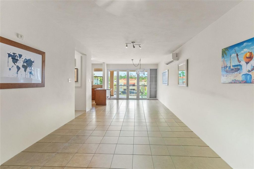 Photo of 180 Palmas Drive #9C, Humacao, PR 00791 (MLS # PR9120734)