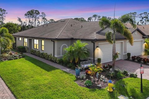 20628 SAINT KITTS WAY VENICE FL 34293