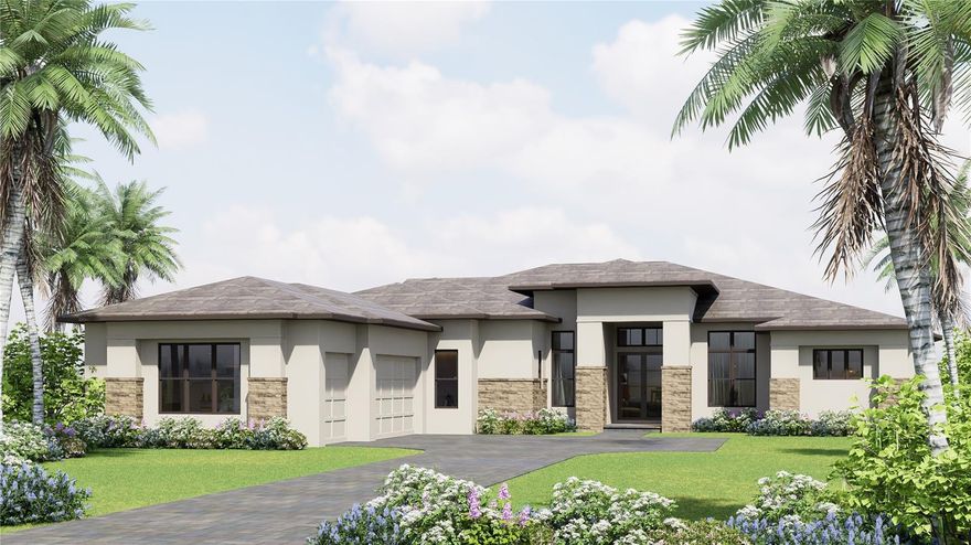 Under Construction. Sold data entry only.